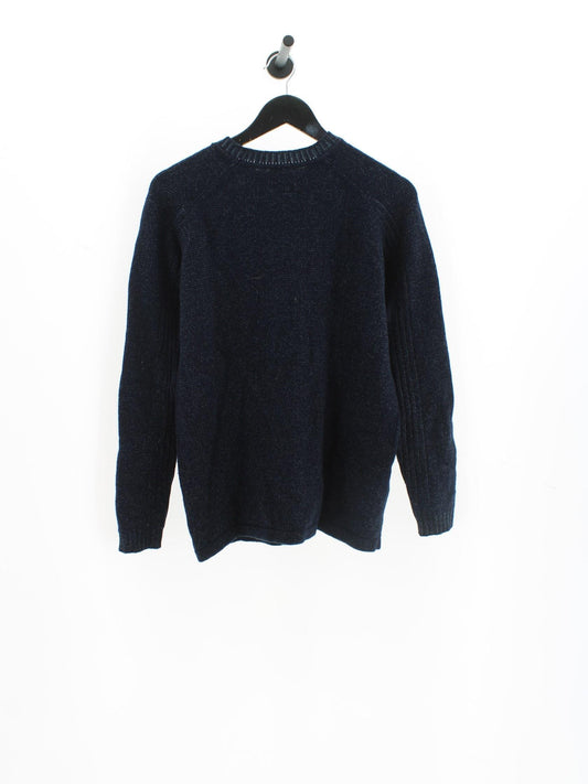 ed007bdac34b9f58ac5c716ec3c79d8d