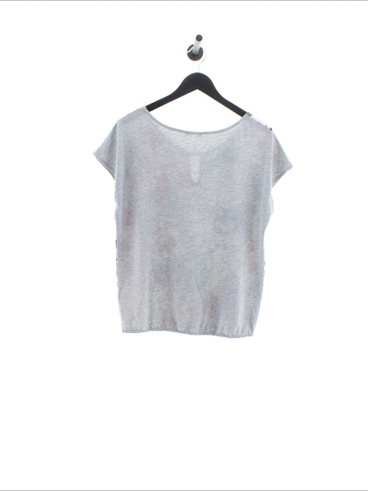 1c08f2ec62215ba6def2964859b8a993