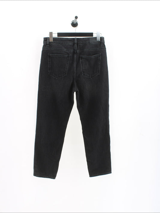 c570d86f6c443ecd7d940bd62ce5ce79