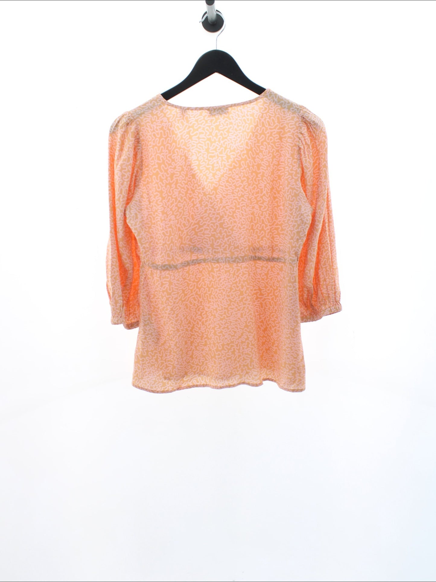 5f5309da33d3f88216b984ab5e7271da