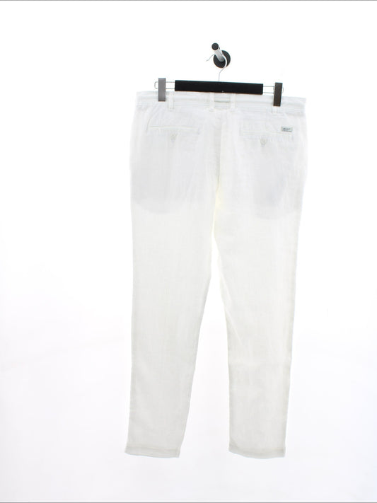 d38d0cb316c9675f3ce3eb44ca5ae52f