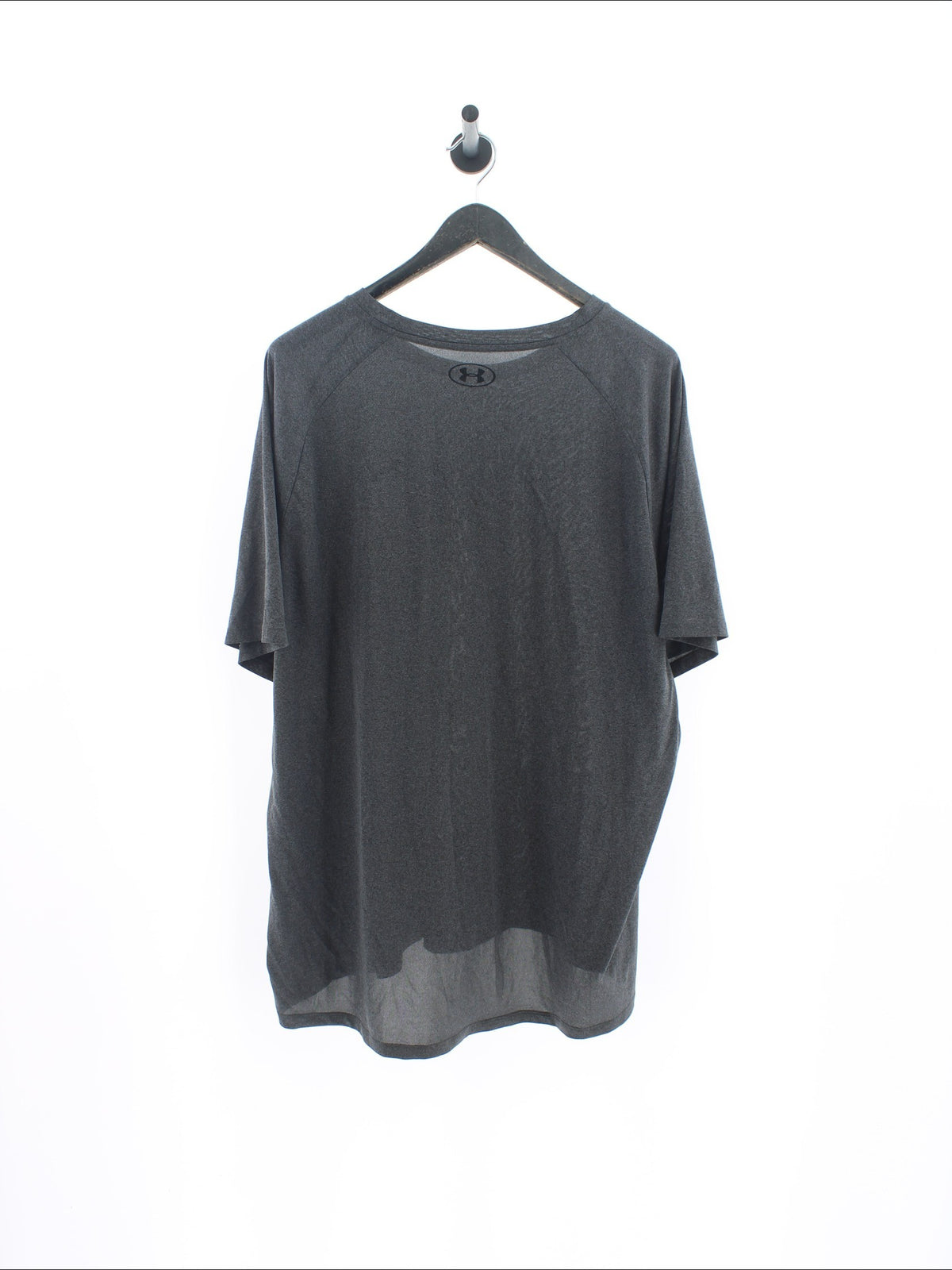 T-shirt Under Armour Rozmiar: 3XL