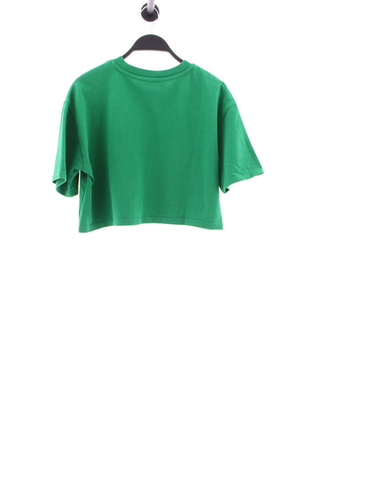 8932b9569aaed5a740d46a530cf4f32a