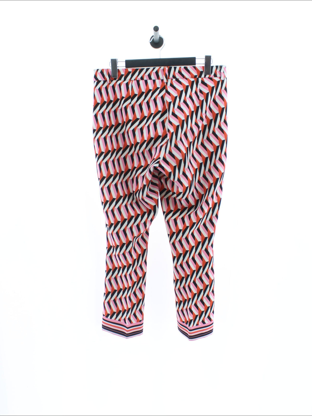 Spodnie Casual CAMBIO Rozmiar: 44