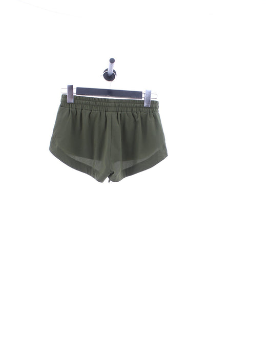 022992bcae9860261c7eb99a71f47d85