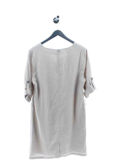 998f731ddb4ff35422776a9400a35592