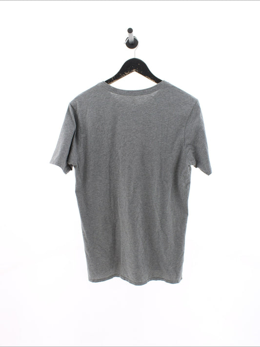 c05e648c81a4c9918946010dd5a1084b