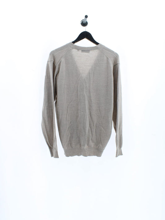 10369cf2f94a3c6386f3c79ff85a03ef