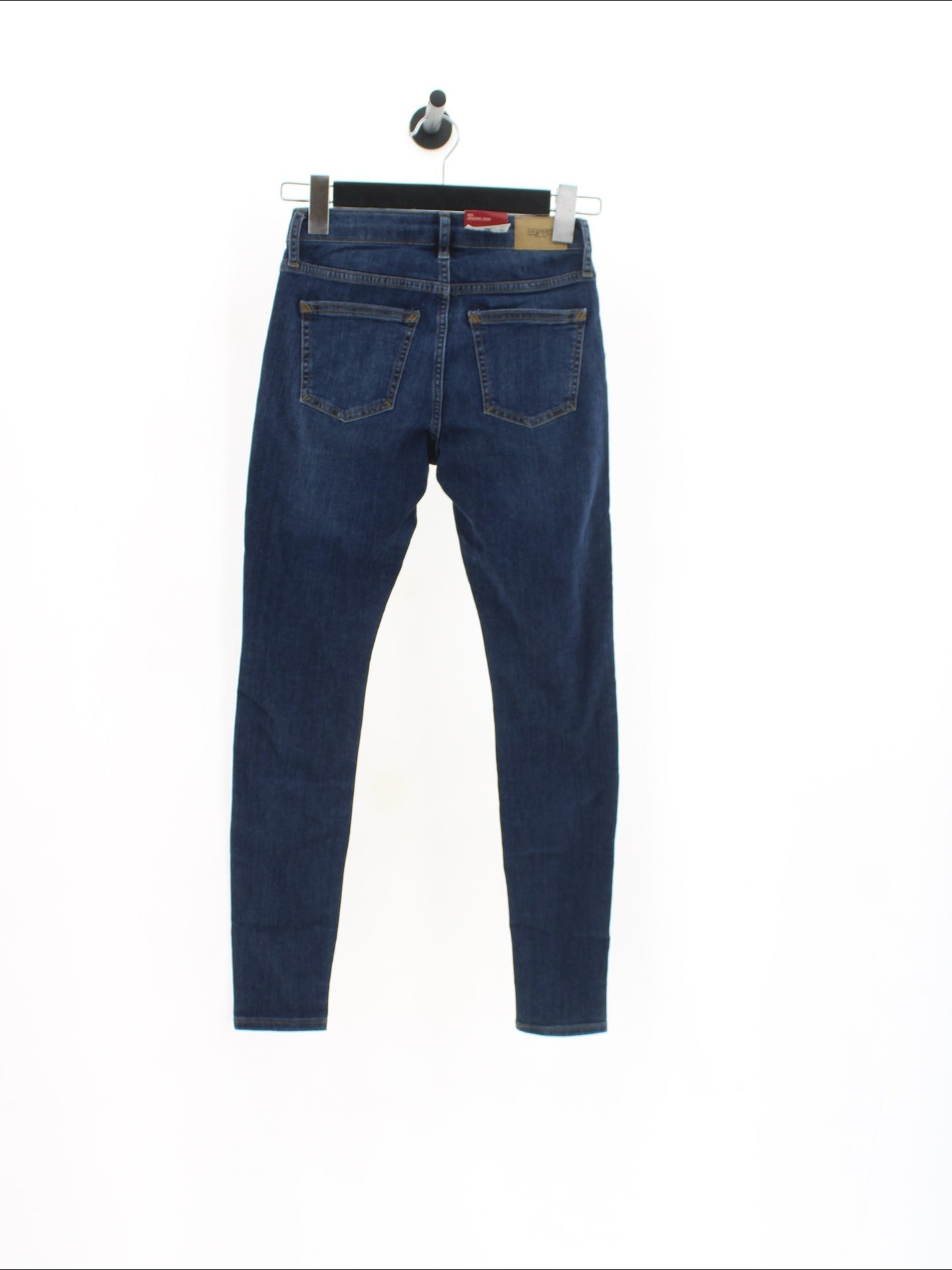 520b463a364e86b9f51cde0bdfaab7e8