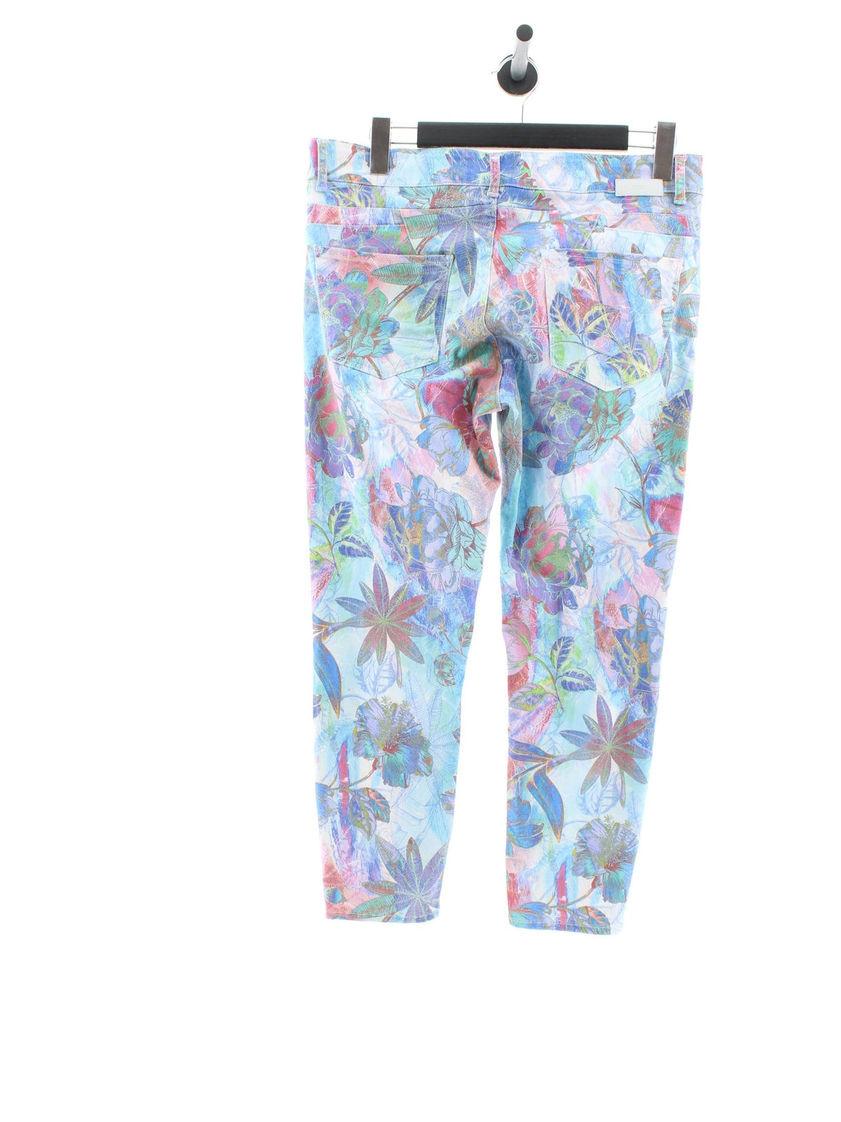 Spodnie Casual Brax Rozmiar: 44