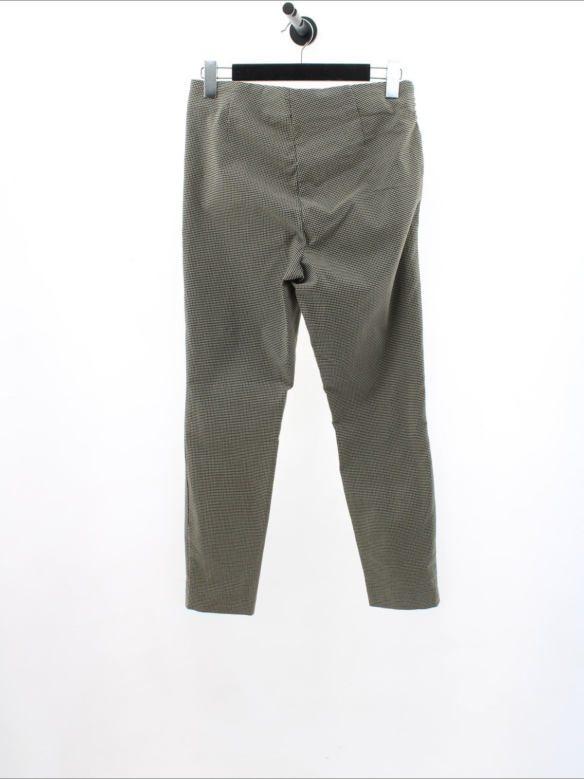 Spodnie Casual Rozmiar: 40