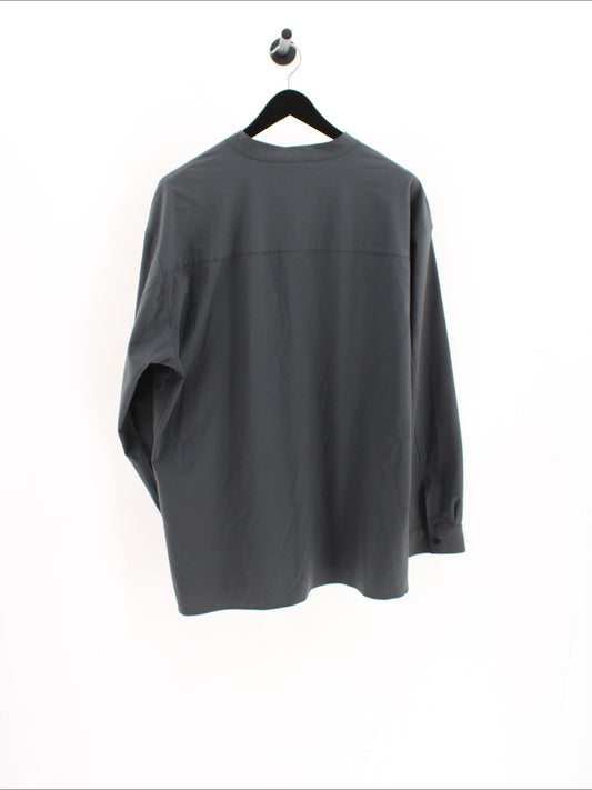 f39ec5b619f8c7e279edd3b32cd3e97a