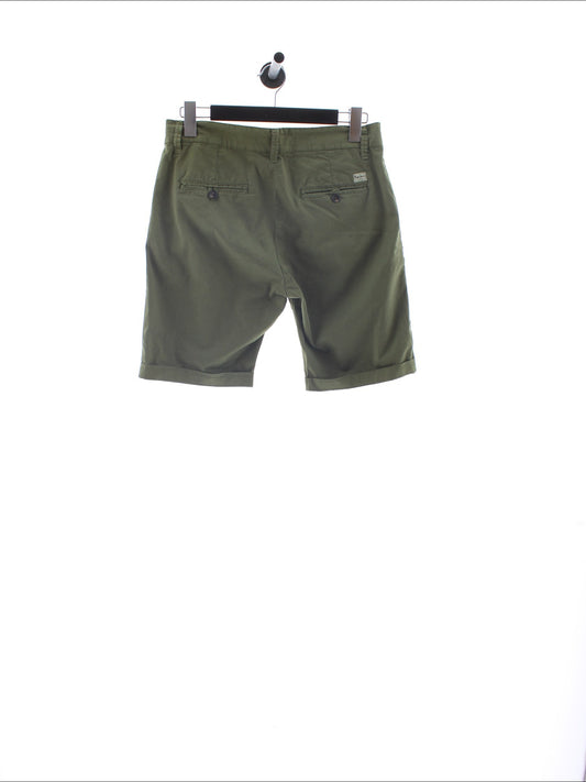 586d505f9a164181187cb2a3289c22aa