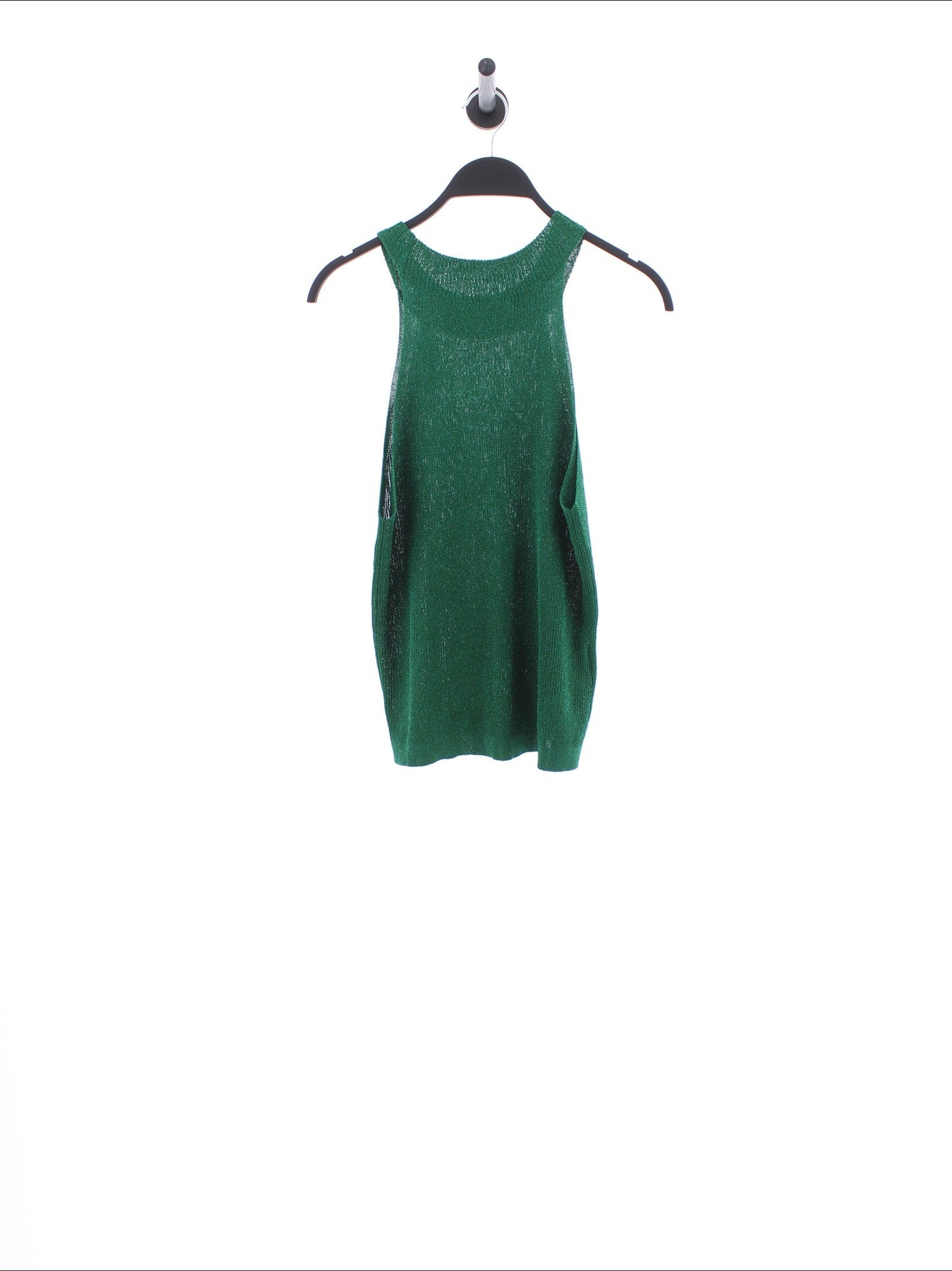 Sweter Mango Rozmiar: S