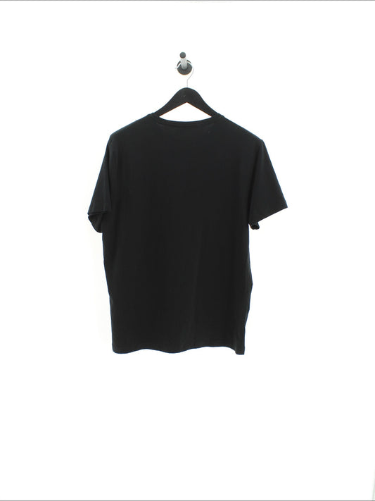 2ef61c2396ac1b68e0e14aab1fe660b0