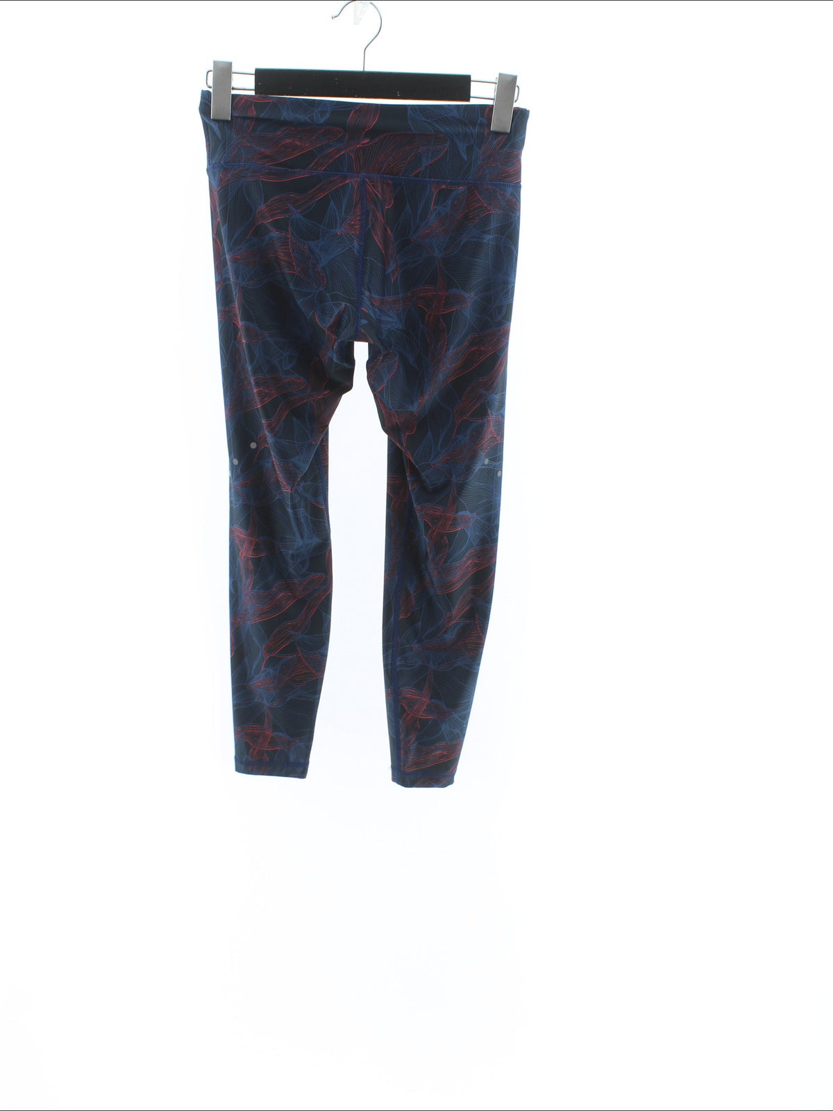 Legginsy CRIVIT Rozmiar: S