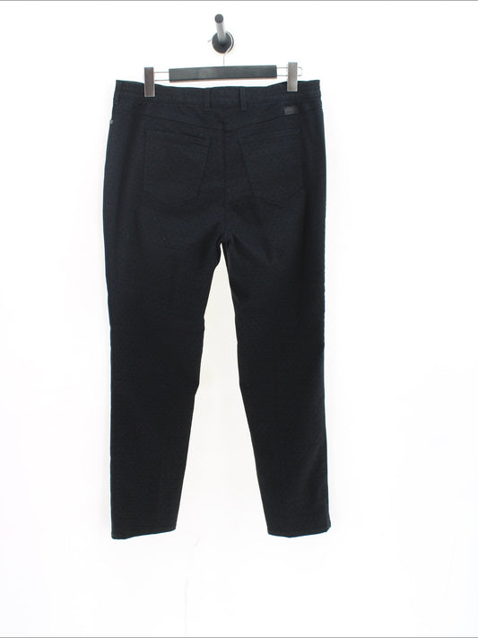 Spodnie Casual BELMONDO Rozmiar: XL