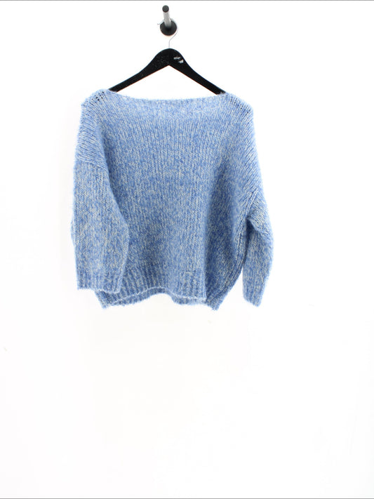 Sweter Opus Rozmiar: 36