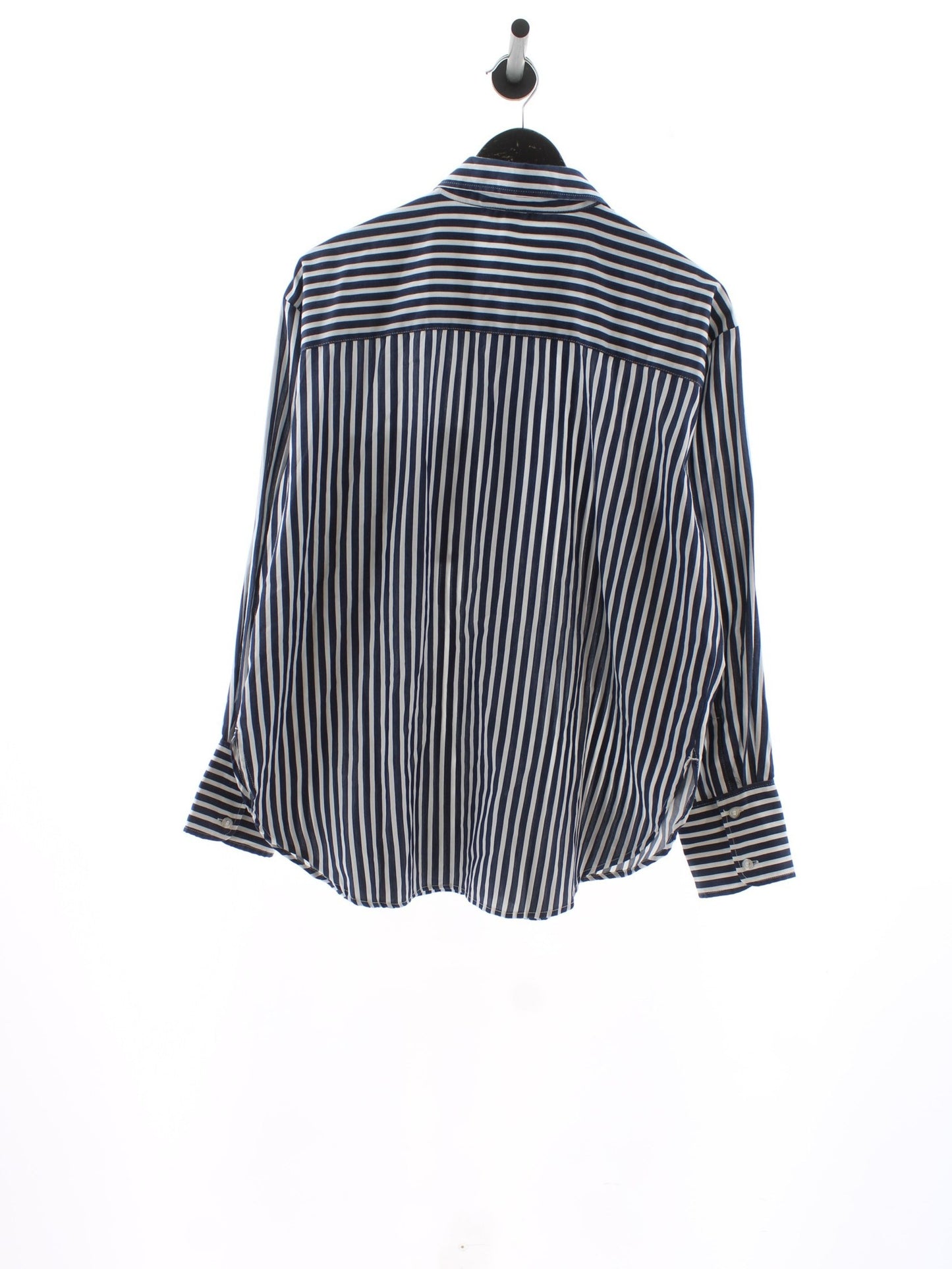 c1978d62ddc75aa03de97b32880604ca