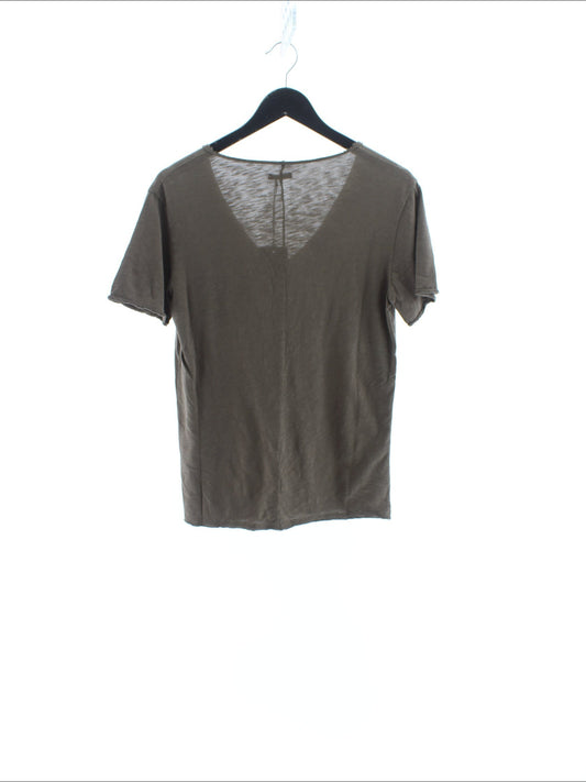 T-shirt Imperial Rozmiar: M
