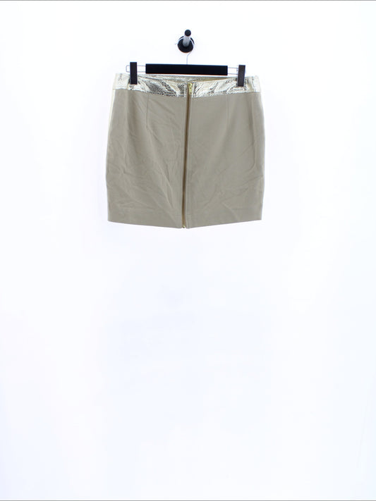 0ce6629aef928baa663d850055861229