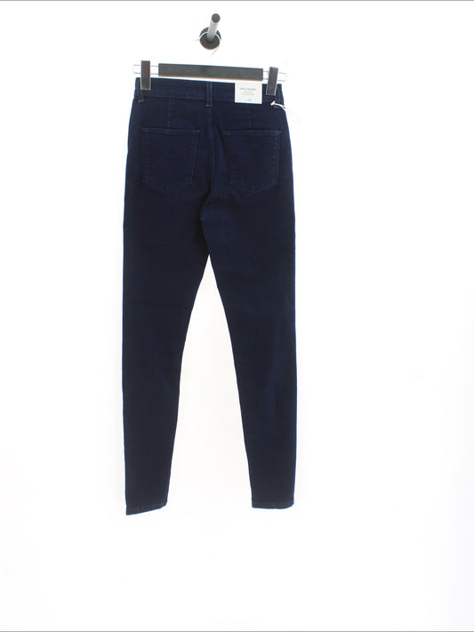 f8298dbdd21191de8c16f77a47c92141