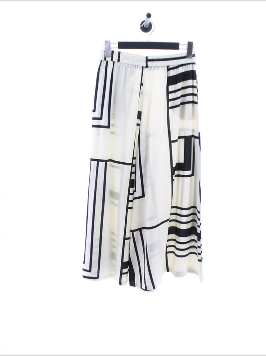 Spodnie Casual C&A Rozmiar: 36