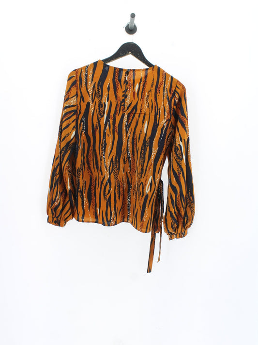 a9d3631665b68abcb785104e3f25dd56