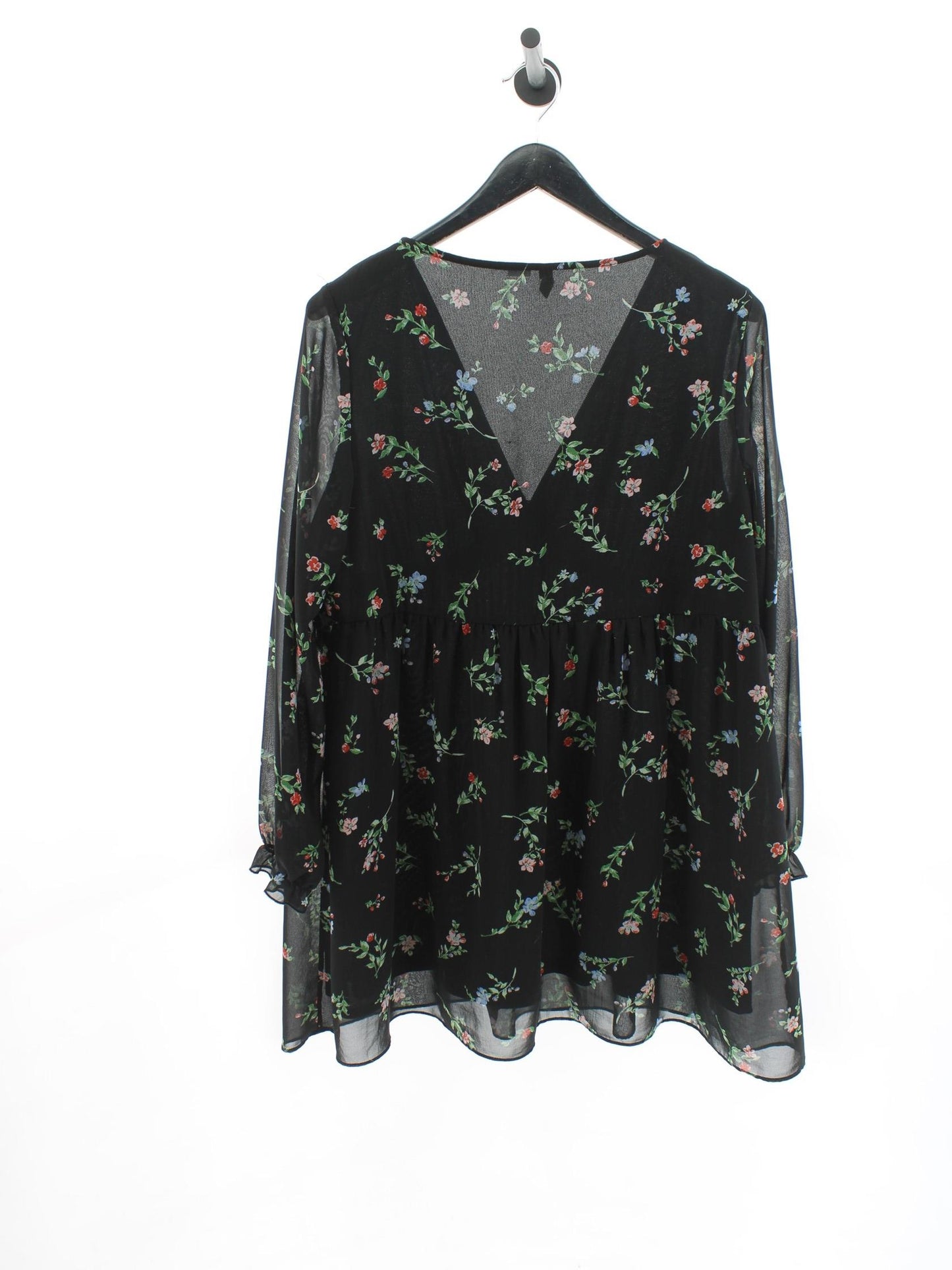 a0c50c09fd4dcaaf59243b564b181c82