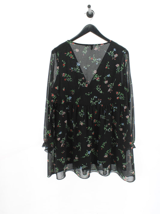 a0c50c09fd4dcaaf59243b564b181c82