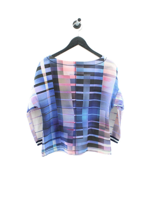 615ef009980395c1e4981dfd7dde4ca2