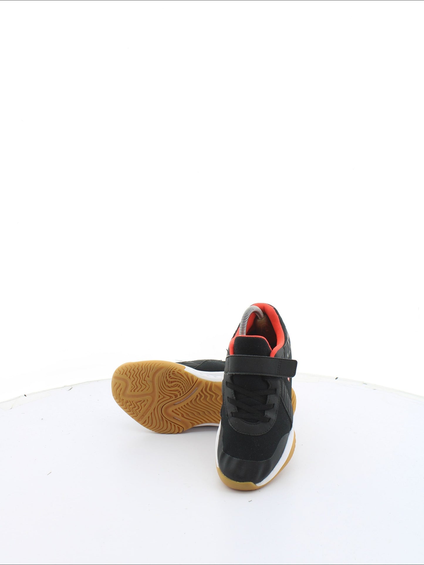 Buty Puma Rozmiar: 37