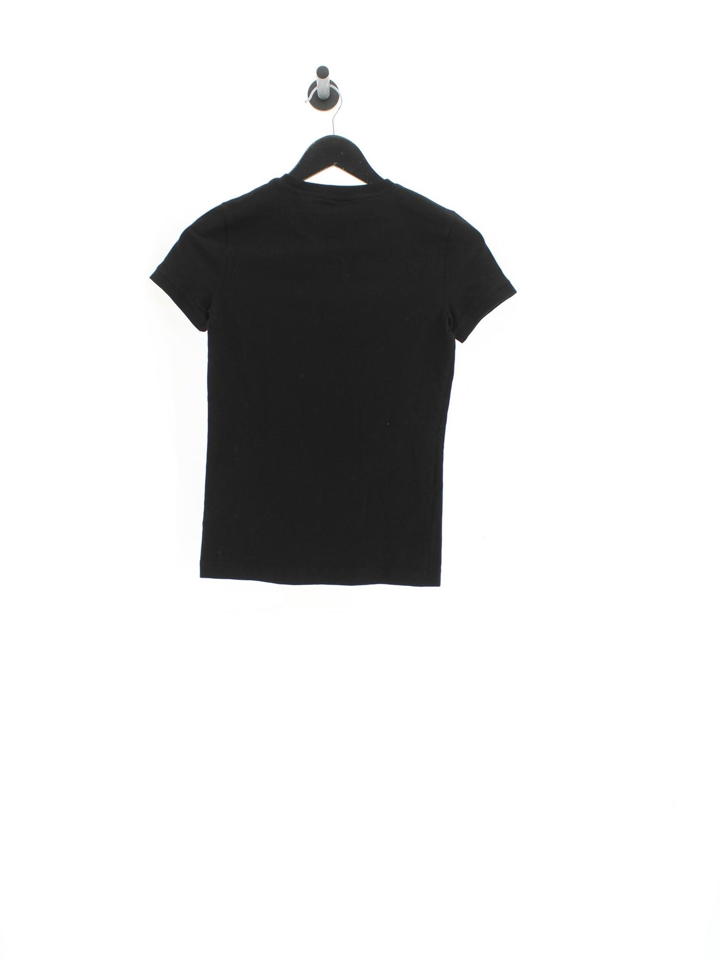 8b4dd4e1340cad119968ef65251d3f88