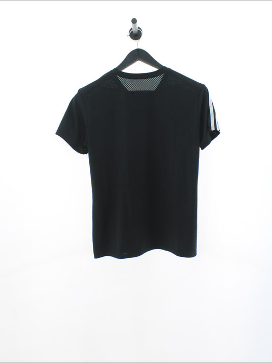 30020eaa78ad1eedb59188b555baf0b6