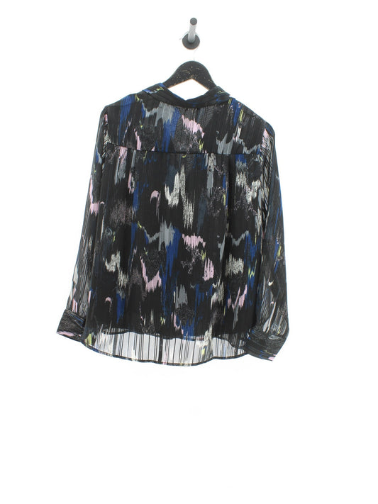 ebaca72d11a1a41414b2d07be6cba545