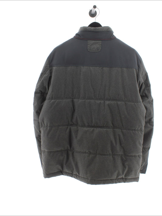 bc2b065b66c4f733bf5bc057c51d25ae