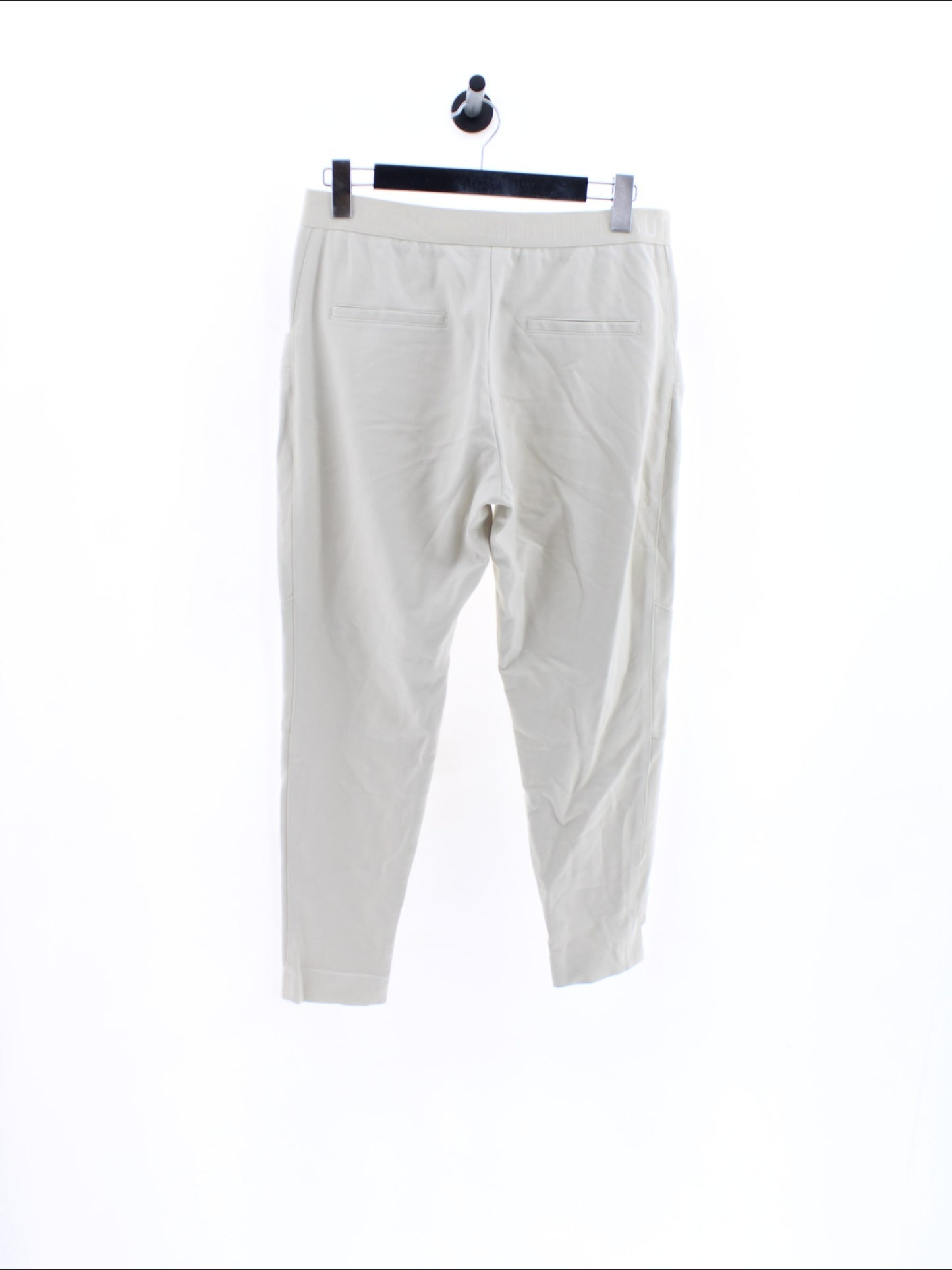 6173d914f1297e19282ad94e6638b98b