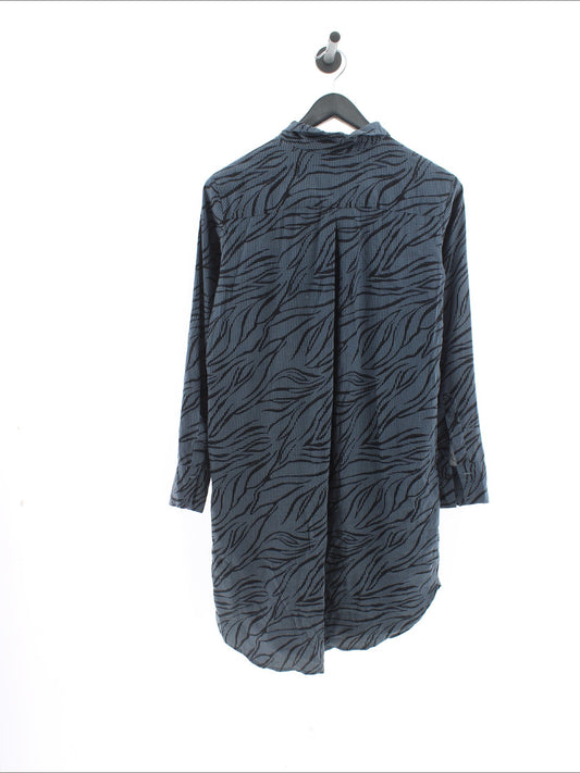 cc118a880cb58a76216b97862f318180