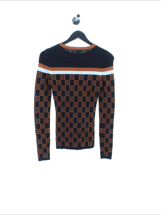 44f2a426c3f9379be9f96d257acdba7e