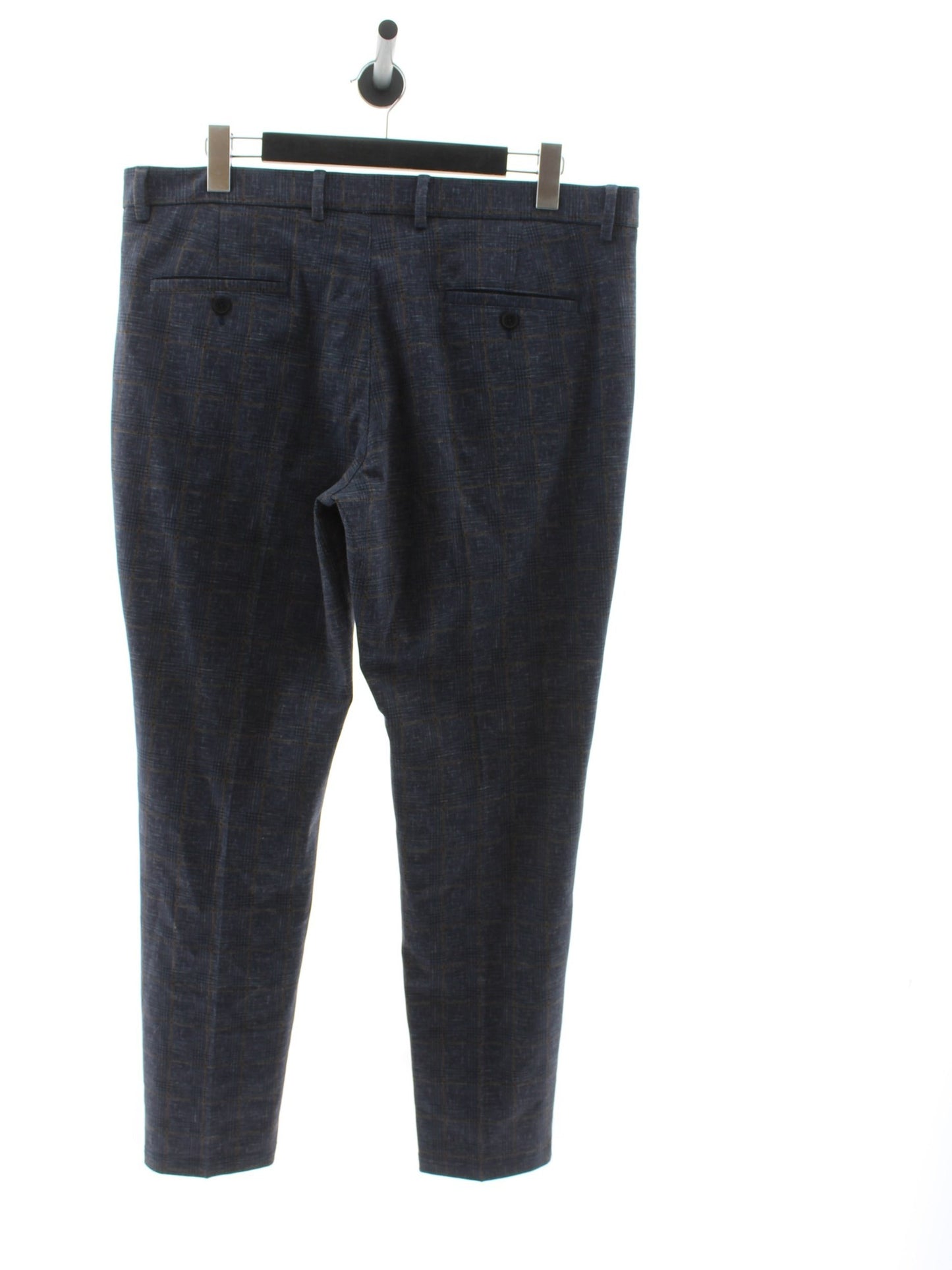 931fbaecb133799fe21d7ab04c614328