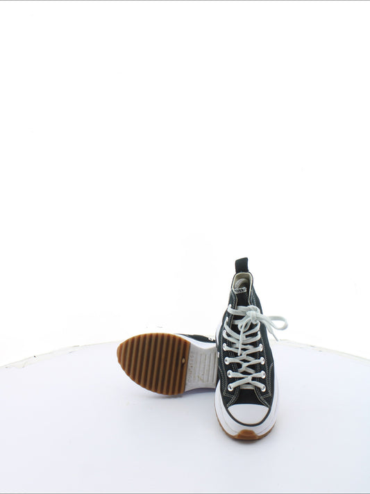 Buty Converse Rozmiar: 35