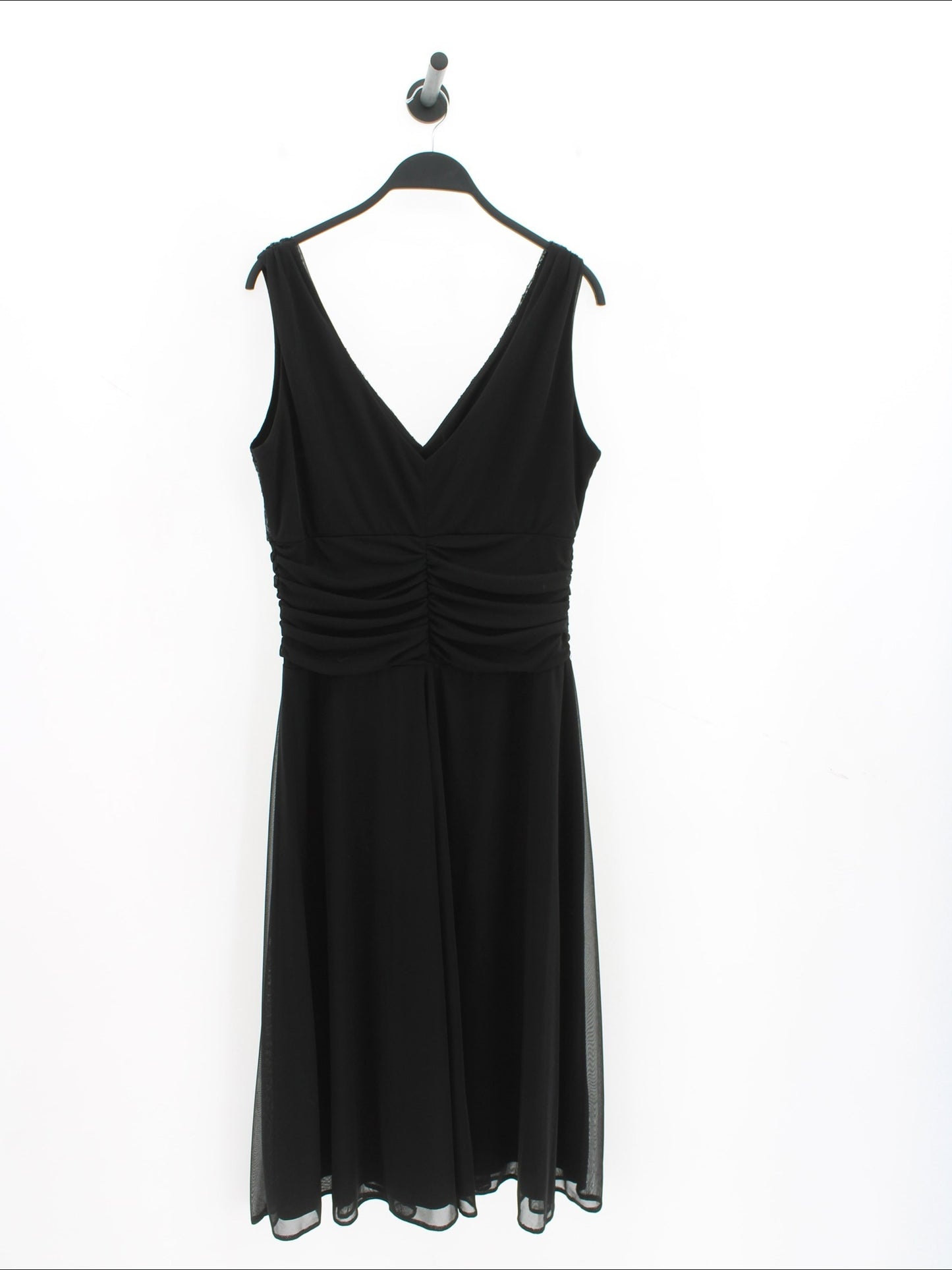 dee149377fa6092aeba2264c5e077918