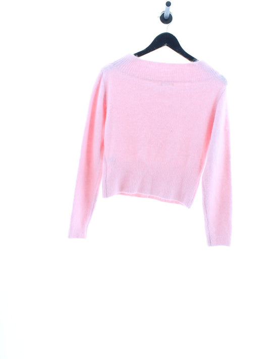 Sweter Rozmiar: uniwersalny