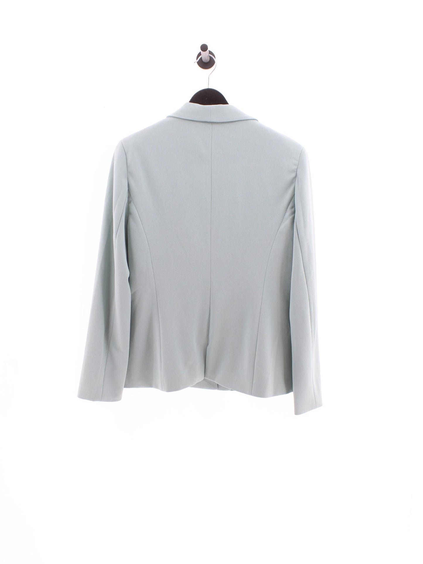 986b48a6a94a08134260d5c8c9be53df