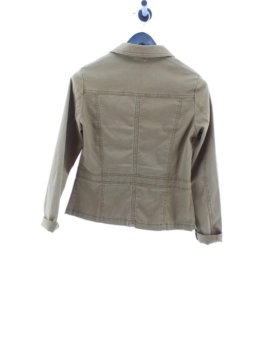 b83be39b3b371bf2b8fc296e5ecc7d5d