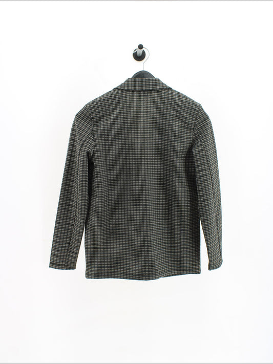 2018044ae6265d8f3dc8b9b8b6f1114a