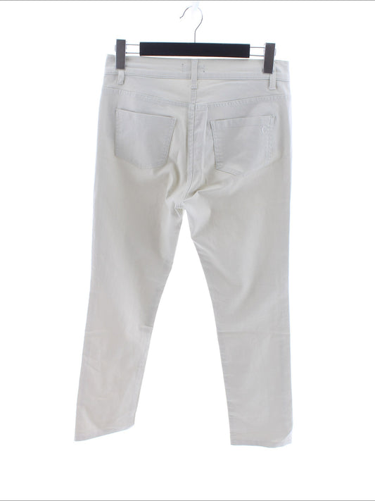 Spodnie Casual CAROLL Rozmiar: 40