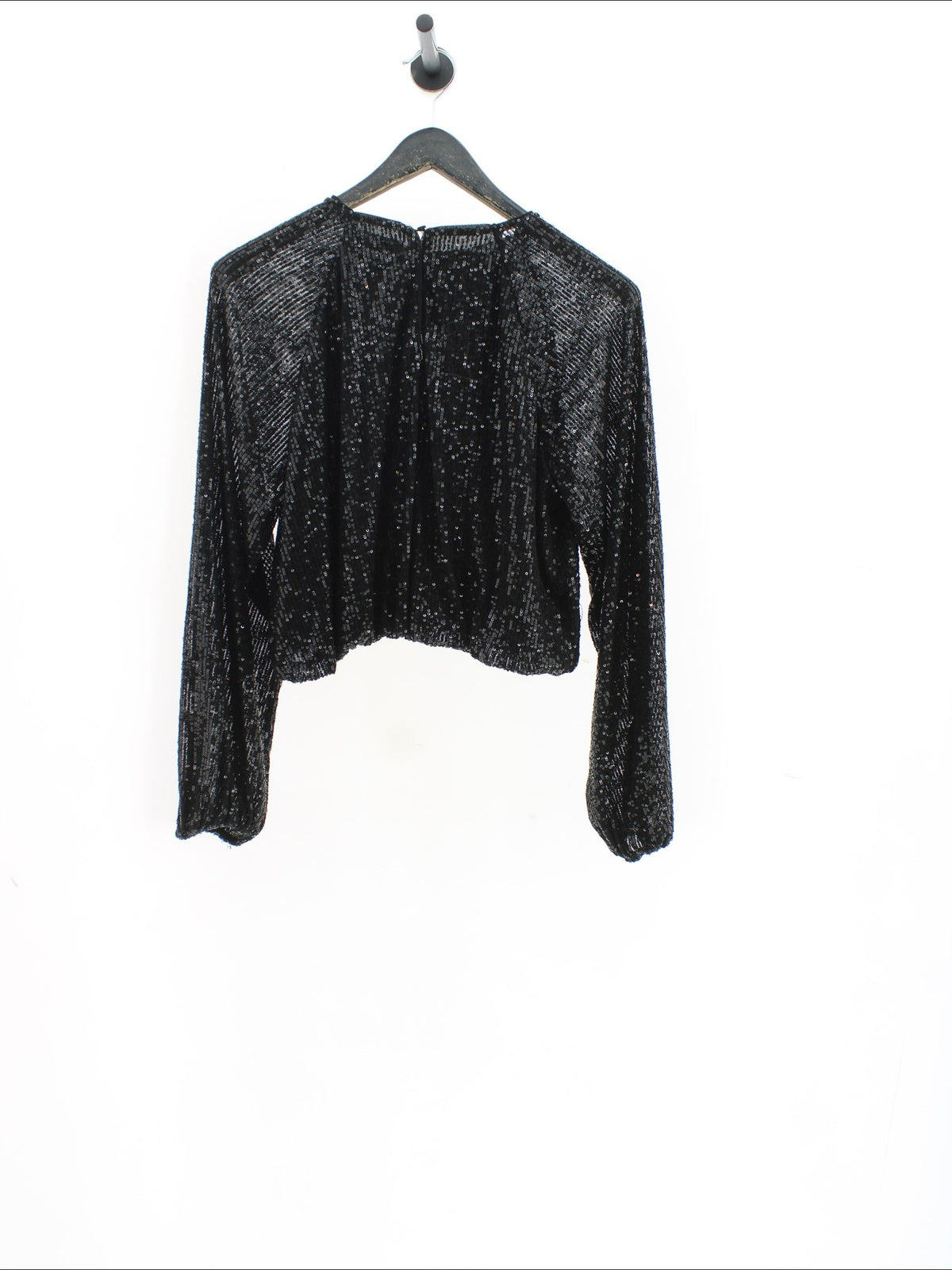 Bluzka H&M Rozmiar: L