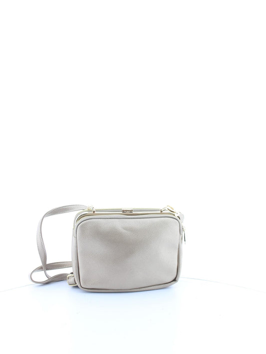 89819db16cba4d1b2feb102286f2914c