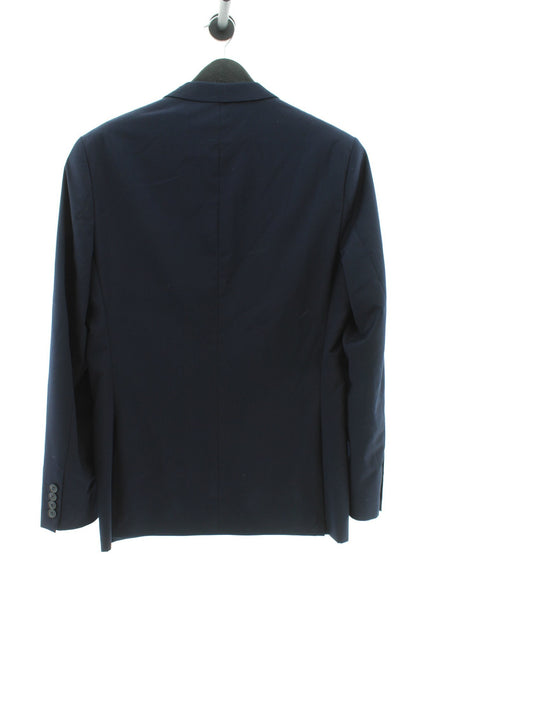 5d3597ca55318a0c2e3bd9096afd7f3c